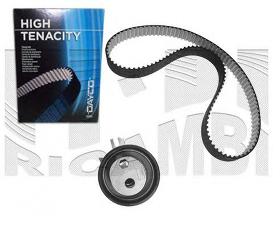 Kit distributie RENAULT MEGANE II combi KM0 1 CALIBER 0373KR