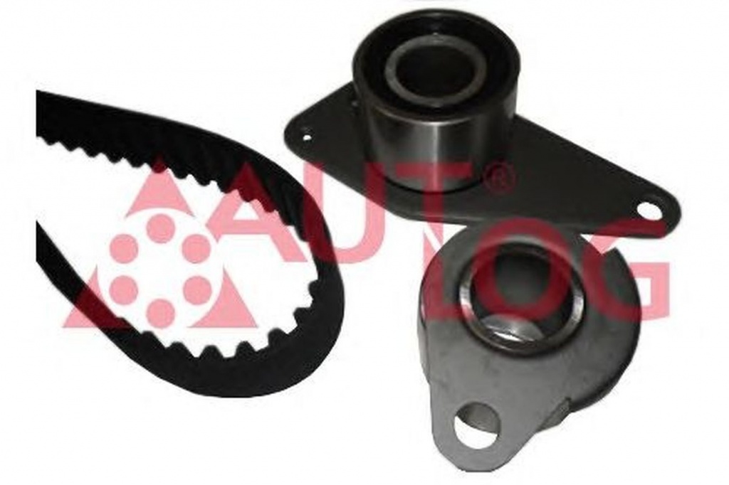 Kit distributie RENAULT MEGANE Scenic JA0 1 AUTOLOG ZK1095