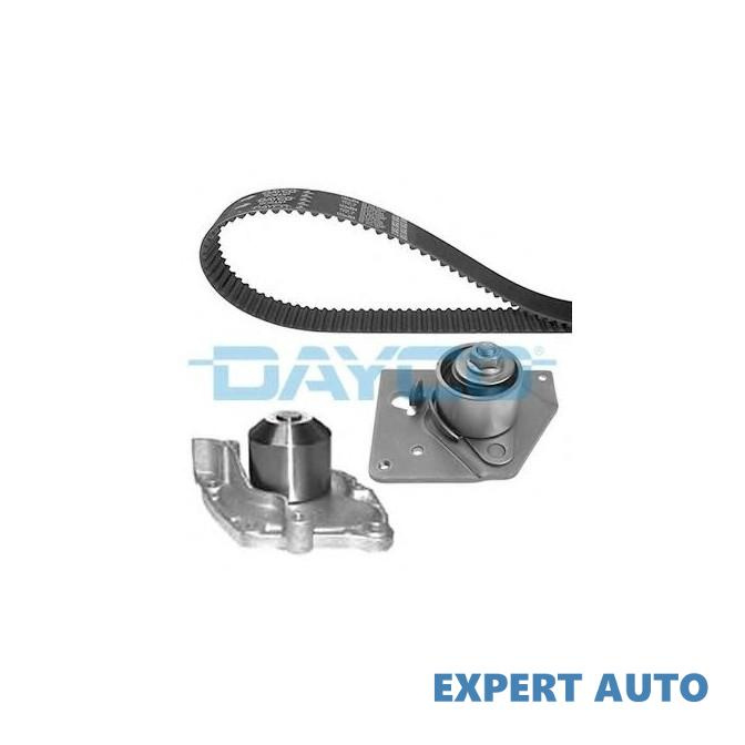 Kit distributie Renault TRAFIC II Van (FL) 2001-2016 #2 530019630