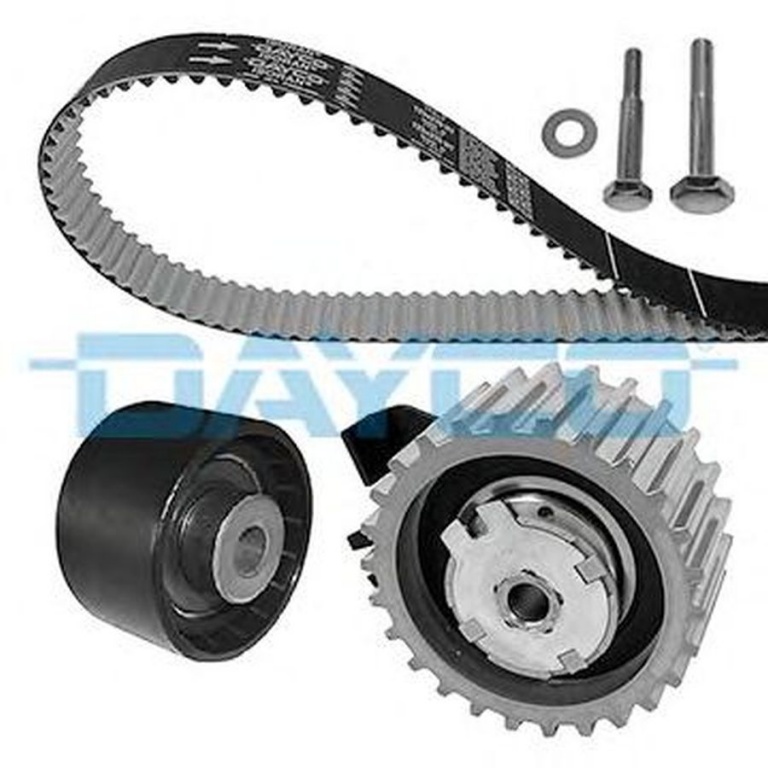 Kit distributie SAAB 9-5 YS3E DAYCO KTB759