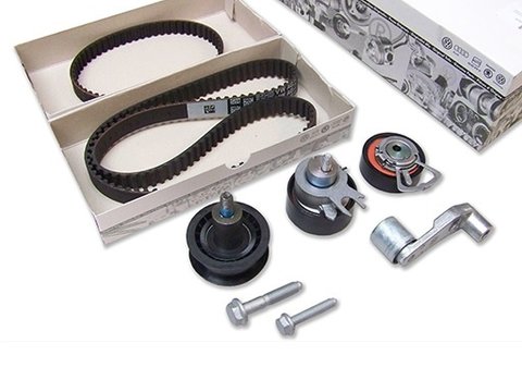 KIT DISTRIBUTIE SEAT ALTEA, SEAT CORDOBA, SEAT IBIZA, SEAT LEON, SEAT TOLEDO, SKODA FABIA, SKODA OCTAVIA