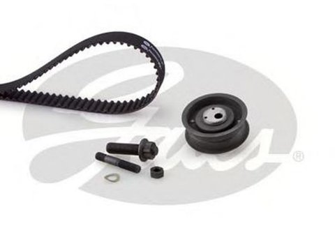 Kit distributie SEAT CORDOBA 6K1 6K2 GATES K015223XS