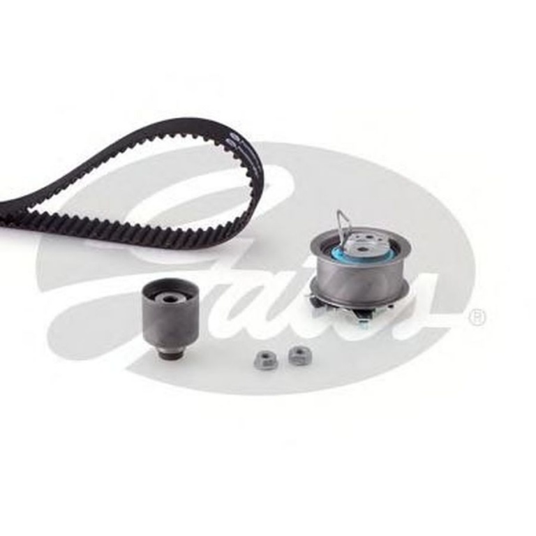 Kit distributie SEAT IBIZA V SPORTCOUPE 6J1 6P5 GATES K055569XS