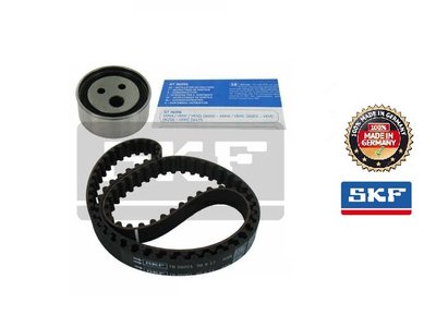 Kit distributie SKF GERMANY - Dacia Logan , Solenz