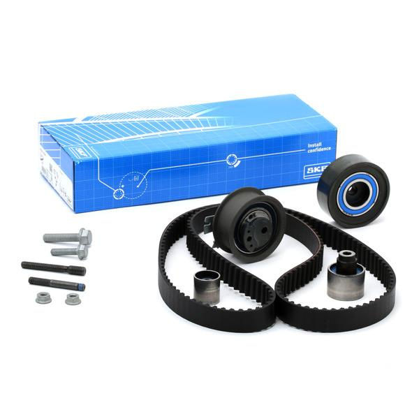 Kit Distributie Skf Seat Altea 2004→ VKMA 01148