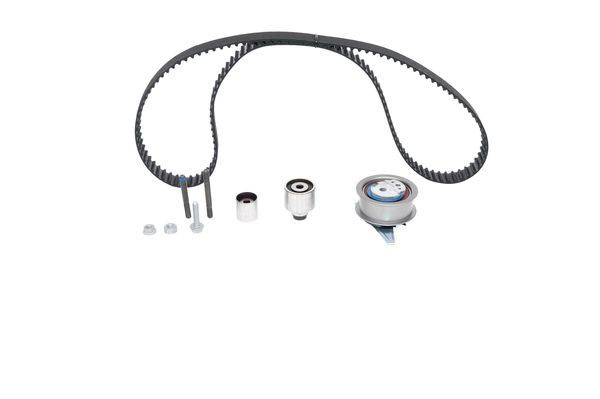 Kit distributie # Skoda Octavia 2012 2013 2014 2015 2016 2017 2018 2019 2020 2021 2022 2023 2024 2025 # 1 987 946 589 # BOSCH
