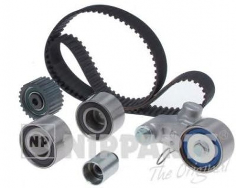 Kit distributie SUBARU IMPREZA limuzina GC NIPPART