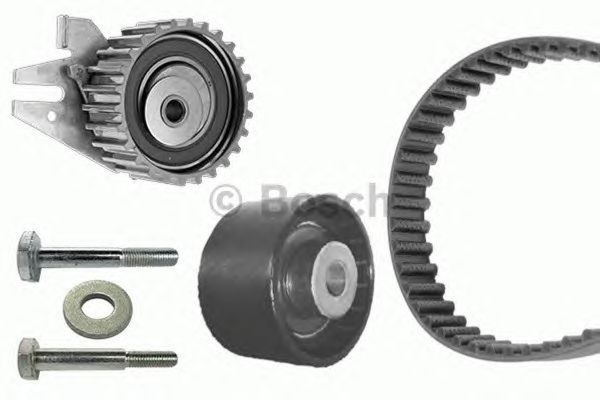 Kit distributie SUZUKI SX4 EY GY BOSCH 1987948939