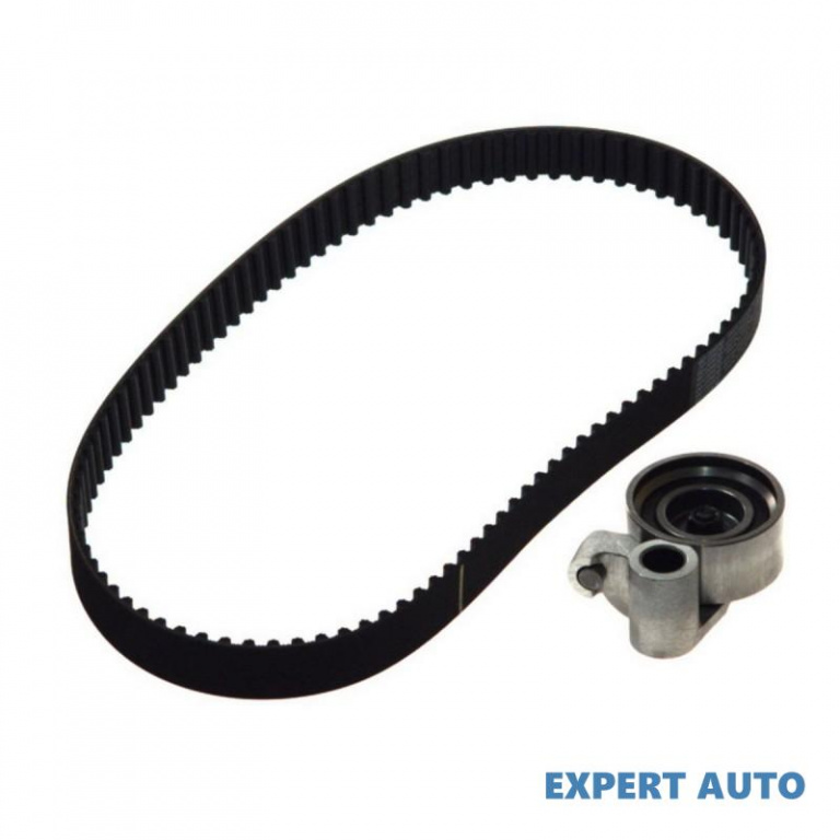 Kit distributie Toyota LAND CRUISER 150 (KDJ15_, GRJ15_) 2009-2016 #2 135050L010