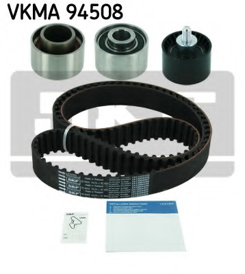 Kit distributie VKMA 94508 SKF pentru Kia Carnival Kia Sedona