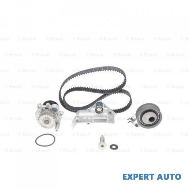 Kit distributie Volkswagen VW NEW BEETLE (9C1, 1C1) 1998-2010 #2 1987946499