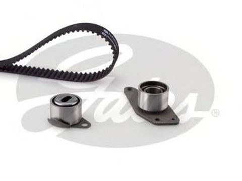 Kit distributie VOLVO 460 L 464 GATES K015370XS