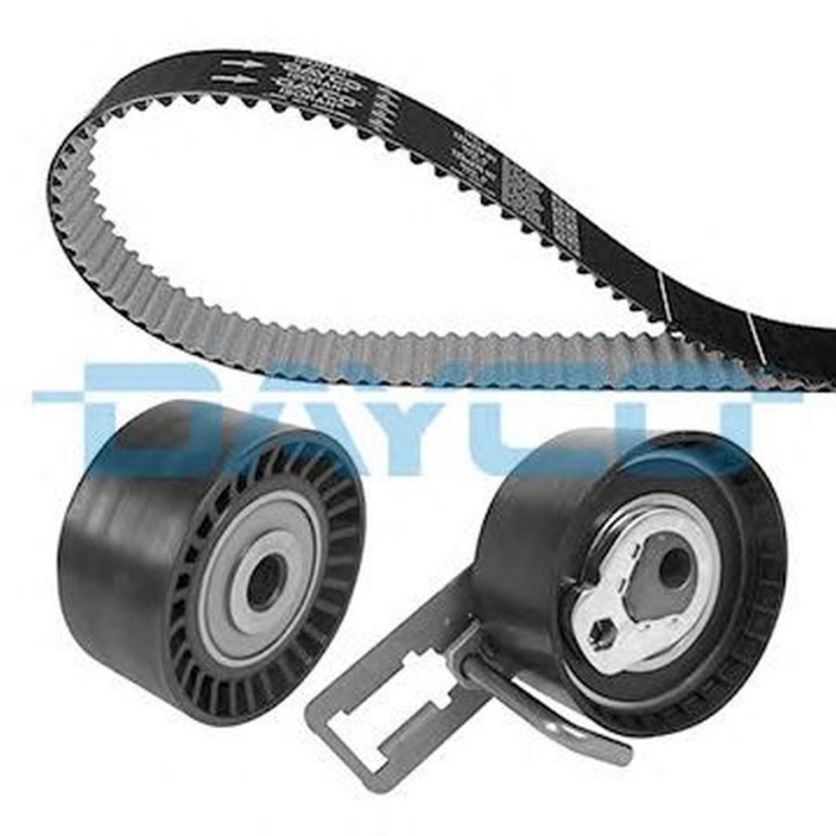 Kit distributie VOLVO S80 II AS DAYCO KTB959