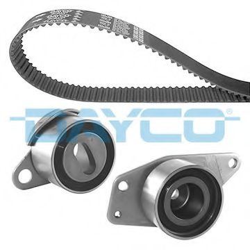 Kit distributie VOLVO V40 combi (VW) (1995 - 2004) DAYCO KTB263