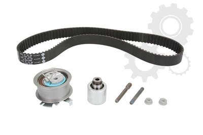 Kit distributie VW AUDI SEAT SEAT CONTITECH CT1028