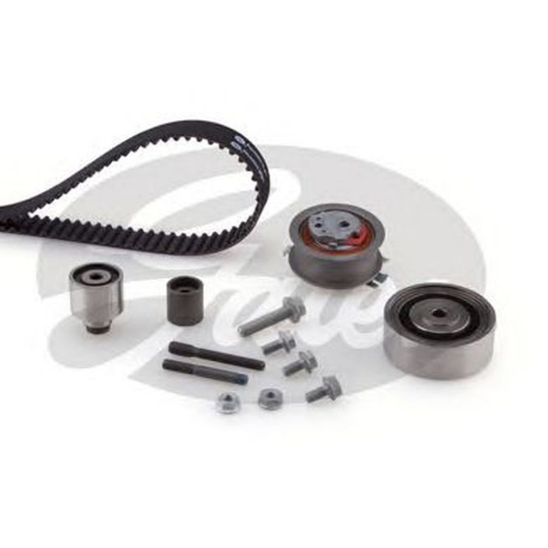 Kit distributie VW CADDY III combi 2KB 2KJ 2CB 2CJ