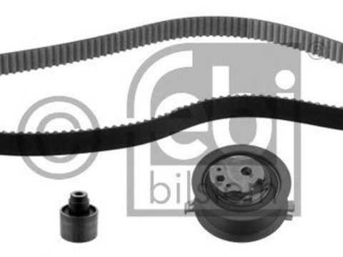 Kit distributie VW CADDY IV combi (Saab, SAJ) (2015 - 2016) Febi Bilstein 37021