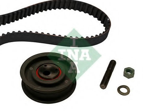 Kit distributie VW GOLF 3 Estate (1H5) (1993 - 1999) INA 530 0149 10