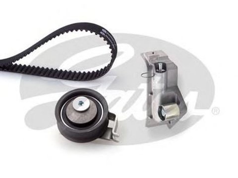 Kit distributie VW GOLF IV 1J1 GATES K015491XS