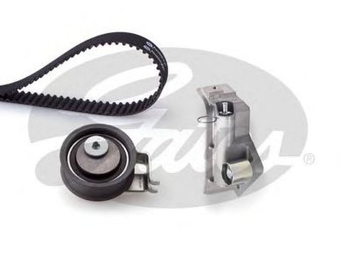 Kit distributie VW GOLF IV 1J1 GATES K025491XS