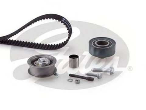 Kit distributie VW GOLF IV 1J1 GATES K025543XS