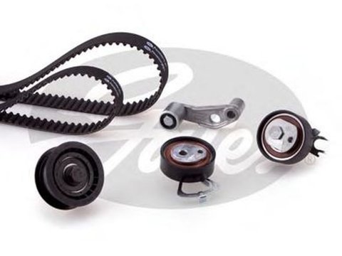 Kit distributie VW GOLF IV 1J1 GATES K025565XS