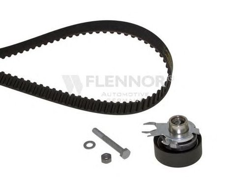 Kit distributie VW POLO 6N2 FLENNOR F904316V