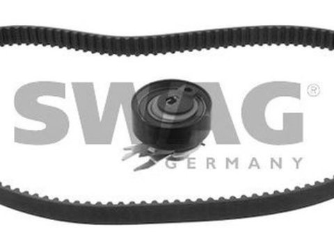 Kit distributie VW POLO 6N2 SWAG 30 02 0038