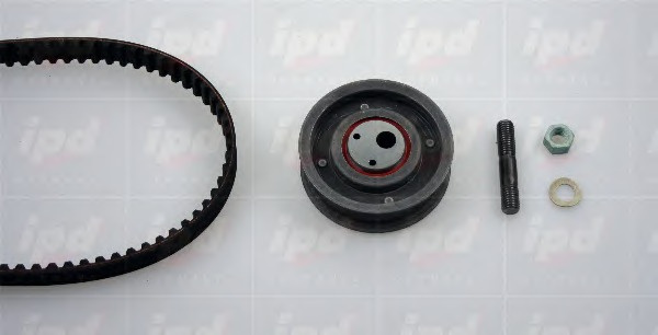 Kit distributie # Vw Scirocco 1977 1978 1979 1980 # 20 1316 # IPD