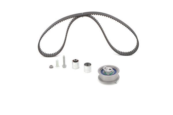 Kit distributie # Vw Touran 2003 2004 2005 2006 2007 # 1 987 948 078 # BOSCH