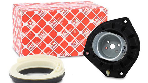 Kit flansa amortizor Fata Febi Renault Scenic 2 2003-2010 22619