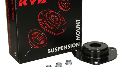 Kit flansa amortizor Fata KYB Nissan Primera 2002-2007 SM5409