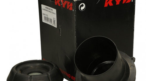 Kit flansa amortizor Fata + Rulment KYB Opel Zafira A 1999-2005 SM1313