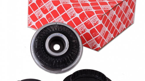 Kit flansa amortizor Febi Opel Astra H 2004-2014 28116