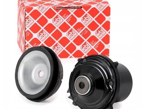 Kit Flansa Amortizor Febi Opel Combo 2001-2011 26934