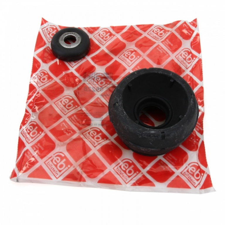 Kit Flansa Amortizor Febi Seat Toledo 2 1998-2006 09228