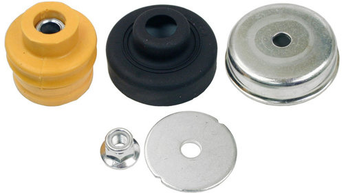 Kit flansa amortizor spate KYB Bmw Seria 3 E90 200