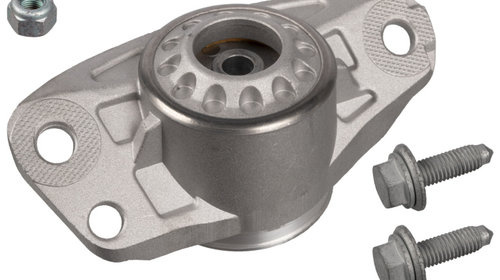 Kit flansa amortizor spate Swag Audi A3 8P 2003-20
