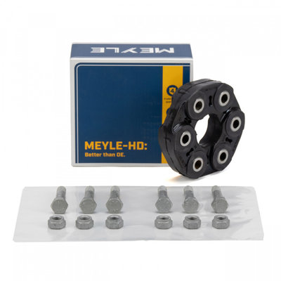 Kit Flansa Cardan Meyle Bmw Seria 3 E36 1993-1999 