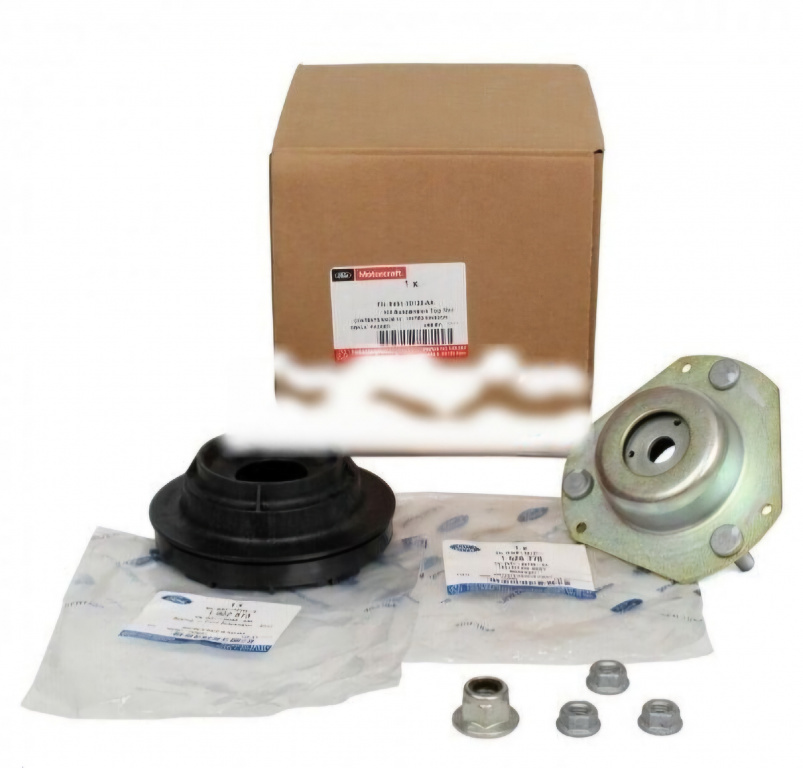 KIT FLANSA+RULMENT produs nou original Ford cod 2473154