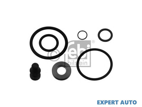 Kit garnitura injector pd Audi AUDI A4 (8E2, B6) 2000-2004 #3 038198051B