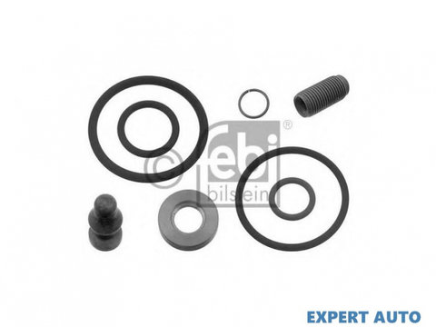 Kit garnitura injector pd Volkswagen VW TOURAN (1T1, 1T2) 2003-2010 #2 038198051B