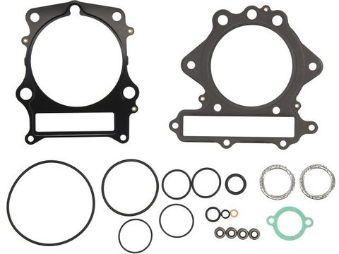 Kit Garnituri Motor Moto Athena Yamaha TT E 600 1994-2000 P400485600032