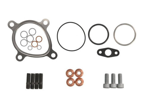 Kit garnituri turbo Audi AUDI A4 (8D2, B5) 1994-2001 #2 041016701