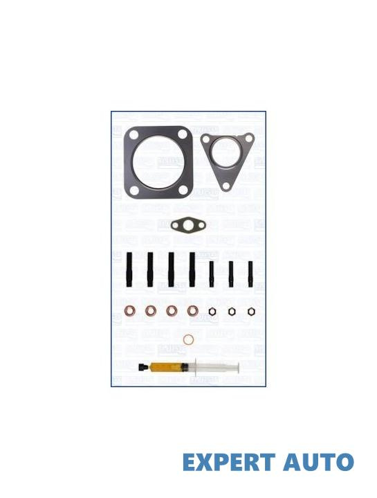 Kit garnituri turbo Ford TRANSIT TOURNEO 2006-2016