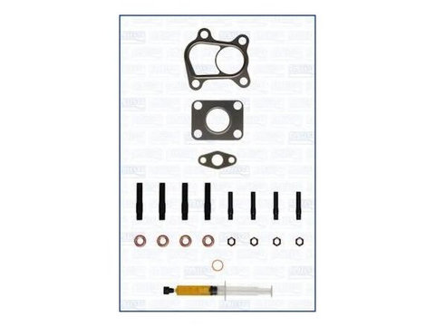 Kit garnituri turbo Hyundai TRAJET (FO) 2000-2008 #2 2823127000