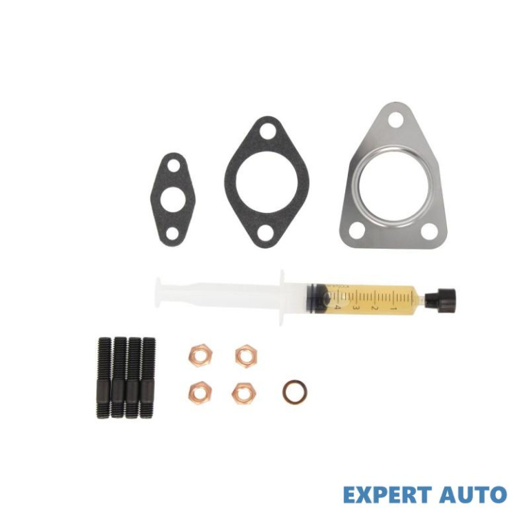 Kit garnituri turbo Lancia MUSA (350) 2004-2016 #2 7669240001