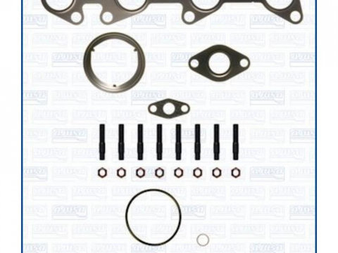 Kit garnituri turbo Mitsubishi GRANDIS (NA_W) 2003-2016 #2 53039880137