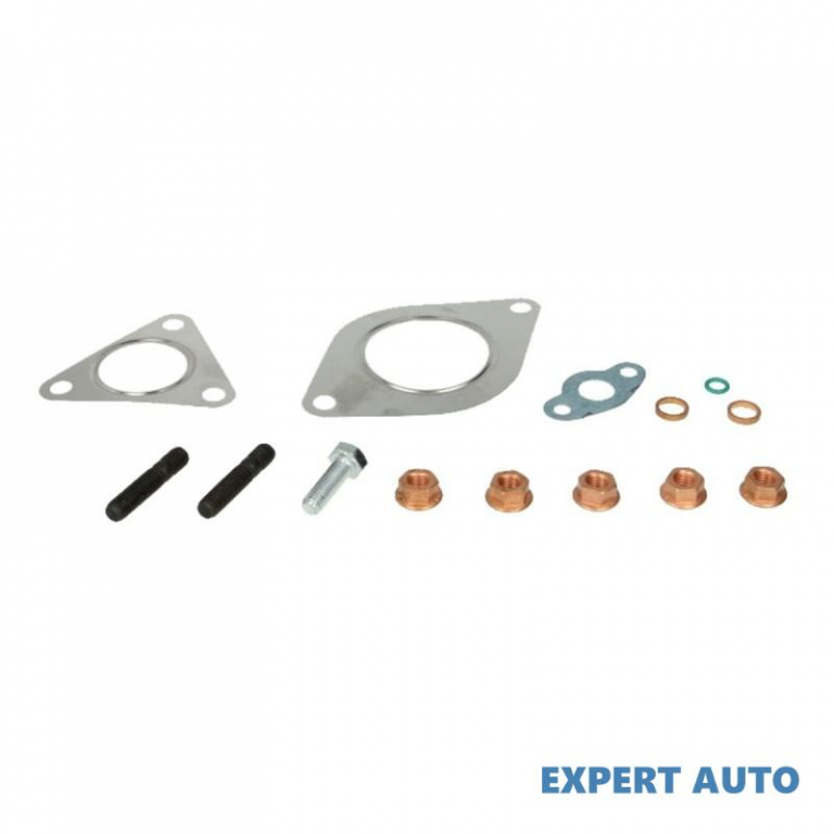 Kit garnituri turbo Renault LAGUNA I Estate (K56_) 1995-2001 #2 041010201