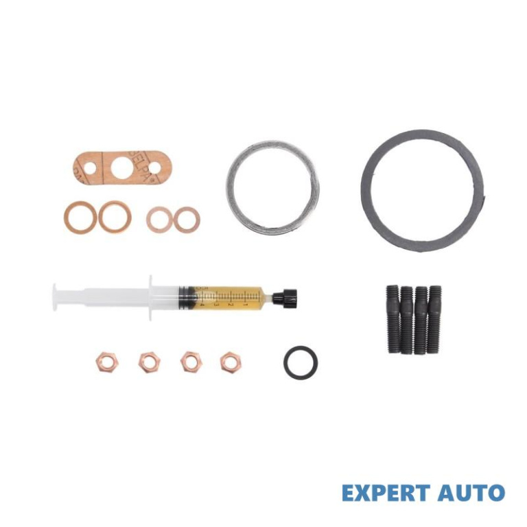 Kit garnituri turbo Volvo XC60 2008-2016 #2 7876300001